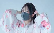 飞驰人生海报