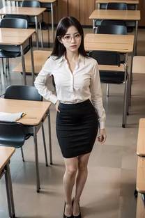 蒋奇明 