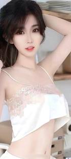 纳斯卡女士海报