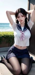 浴血黑帮海报