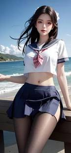 布吕歇尔号巡洋舰海报
