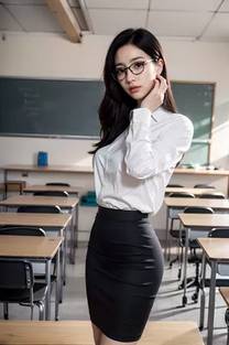 演员成龙 