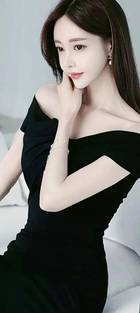 演员米凯莱·里翁迪诺 