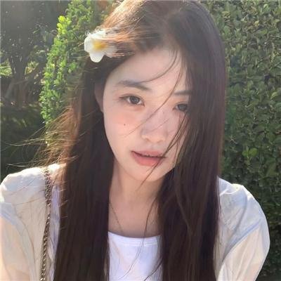 戏台海报