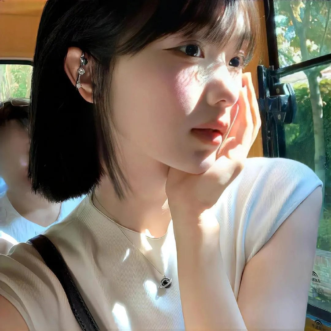 浪浪人生海报