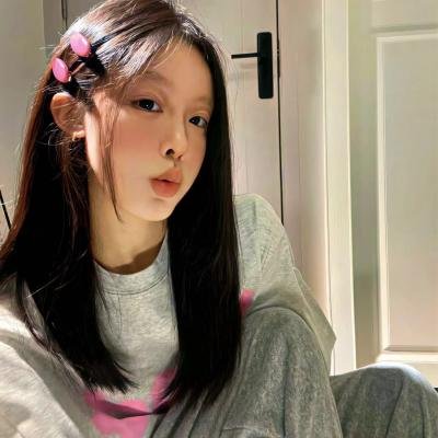 今夜海报