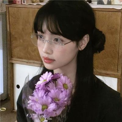 寻女朝圣路海报